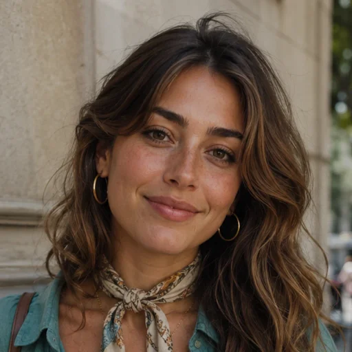 Eleonora