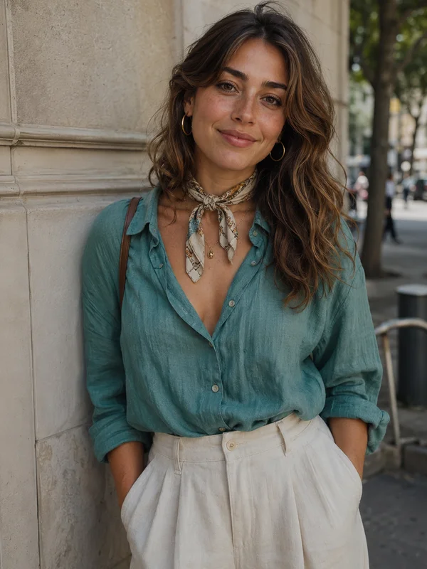 Eleonora