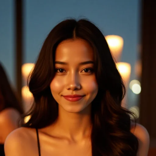 Lin