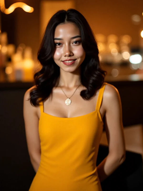 Lin