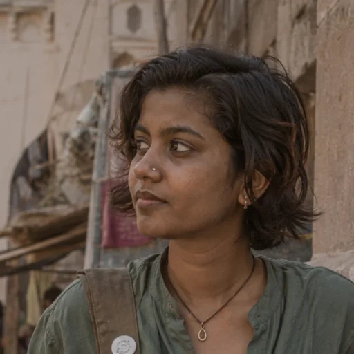 Meera