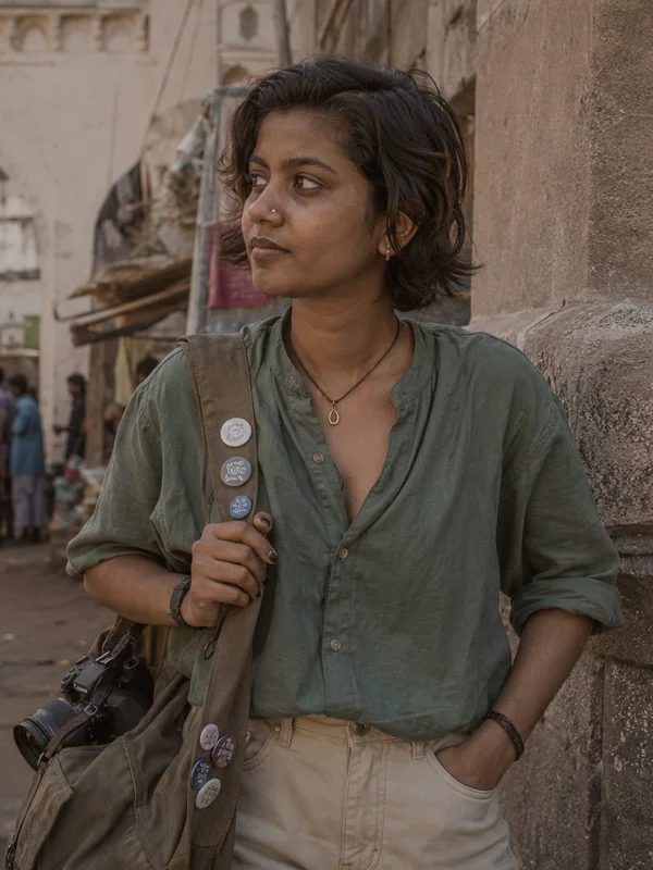Meera