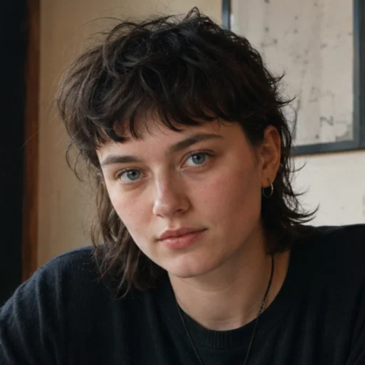 Saoirse